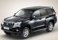 2010-toyota-land-cruiser-1