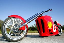 ferrari-chopper-ebay_13