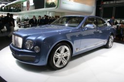 bentley-mulsanne-v8-57291