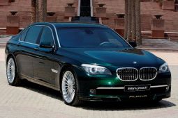 bmw-alpina-b7-1