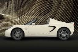 lotus_elise_club_racer_side_white