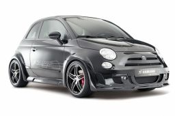 HAMANN-LARGO-Fiat-500-8