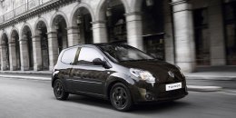 Twingo-Dolce-Vita_2009-2010