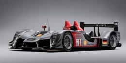 audi-r15-2009