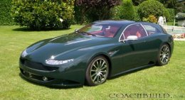 QualityCars_Aston_Martin_Vanquish_EG_Shooting_Brake_2007_01