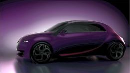 CitroenConceptCar_01