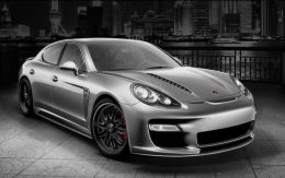 2010-TopCar-Porsche-Panamera-Stingray-0