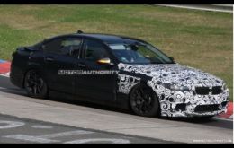 600x380_2011-bmw-m5-spy-shots_100229135_m