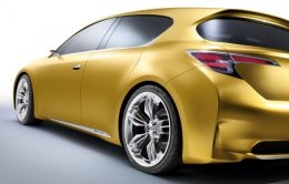 lexus_lf_ch_concept_teaser