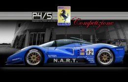 p45competizione_01