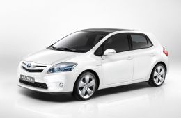 auris-hsd-full-hybrid-conc_01