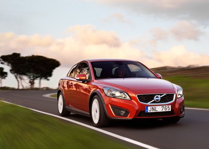 Volvo_C30_2010_07