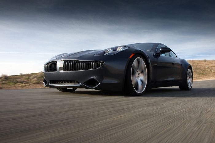 fisker-karma047