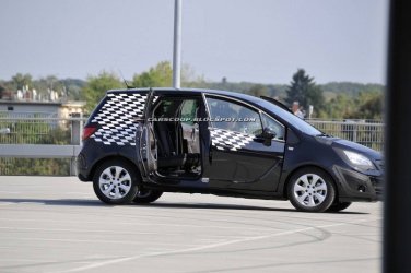 2010-Opel-Meriva-1