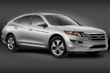 Honda-Accord-Crosstour-2