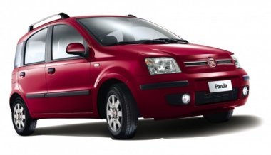 fiat_panda_model_year_2010_01