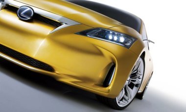 06-lexus-lf-ch-concept-high