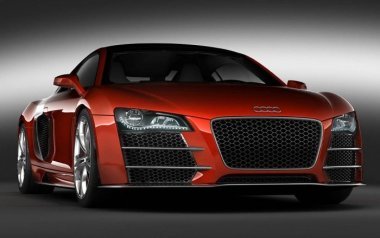 audi-r8-v12-tdi