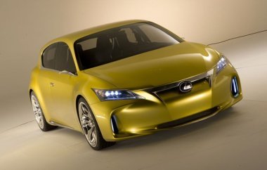 lexus_lfch_concept