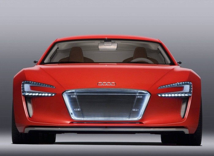 Audi-e-tron_Concept_2009
