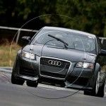 Audi_RS3_1
