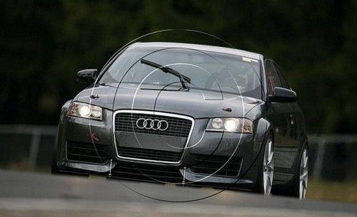 Audi_RS3_3