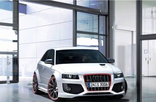 Audi_RS3_Concept_by_dmanbluesfreak