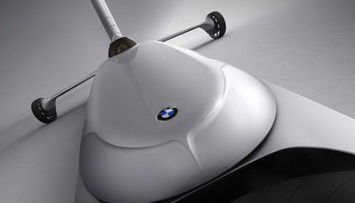 BMW-Blue-Dynamics-3