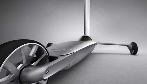 BMW-Blue-Dynamics-5