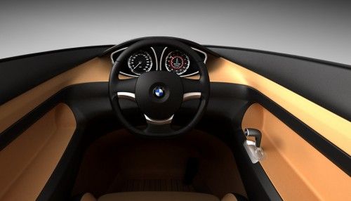 BMW-Blue-Dynamics-6
