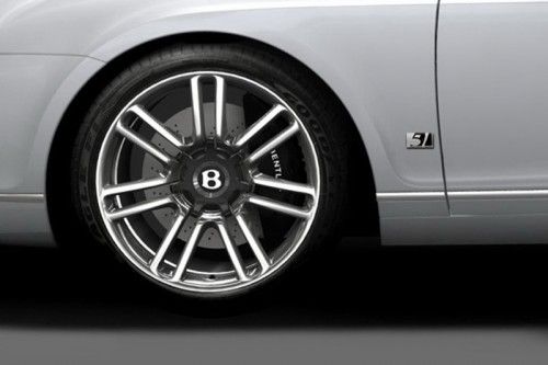 Bentley-GTC-51-9