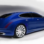 Bugatti_2