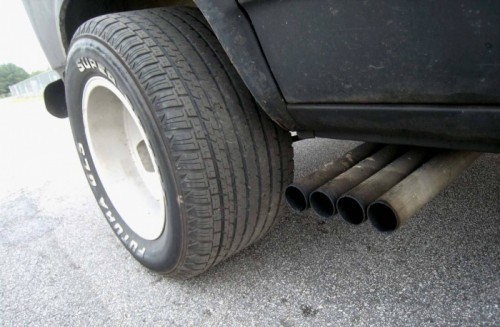 ChongVan_Exhaust