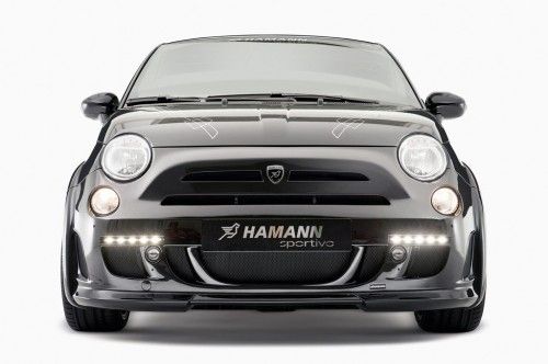 HAMANN-LARGO-Fiat-500-20