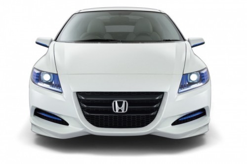 Honda-CR-Z-2009-2