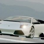 Lamborghini-Murcielago_LP640_02