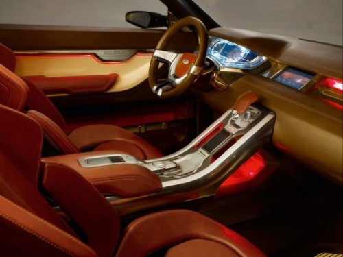 Land-Rover-LRX-Concept-Interior