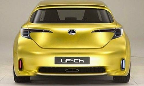 Lexus-LF-Ch-Hathc-6