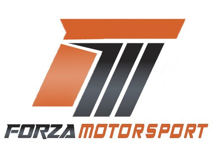 Logo_Forza_Motorsport