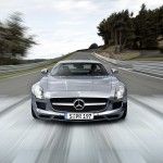 Mercedes-SLS-AMG-24