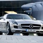 Mercedes-SLS-AMG-28