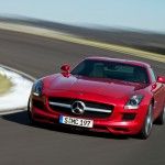 Mercedes-SLS-AMG-8