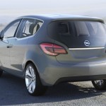 Opel-Meriva-Concept-2008