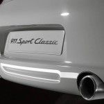 Porsche-911-Sport-Classic-21