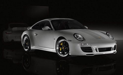 Porsche-911-Sport-Classic-3