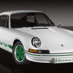 Porsche-911-Sport-Classic-32