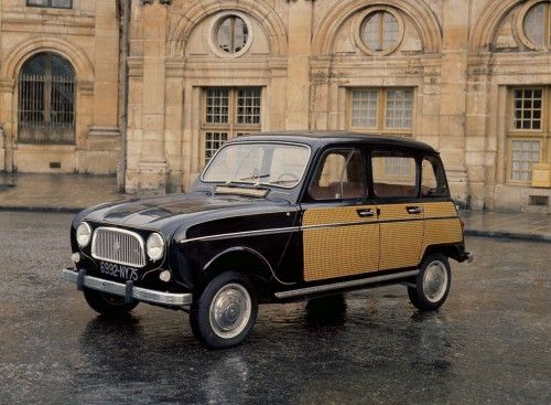 Renault-4_Parisienne_1963