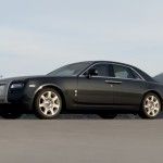 Rolls-Royce-Ghost-38
