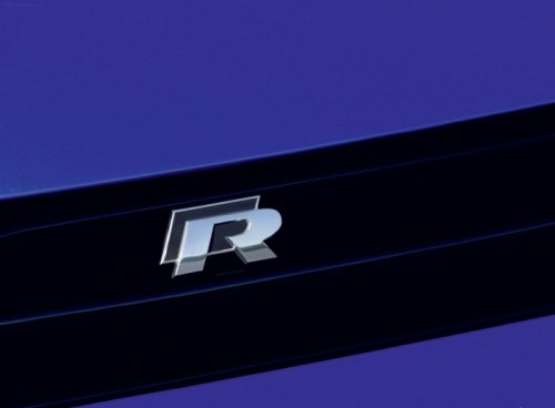 Volkswagen-Logo-R_2010
