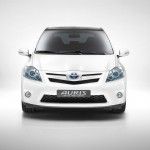 big_Toyota_Auris_Full_Hybrid_Concept8